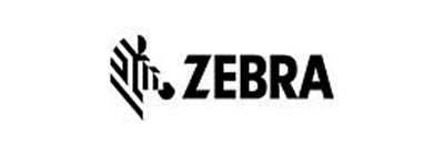 Zebra Drucker